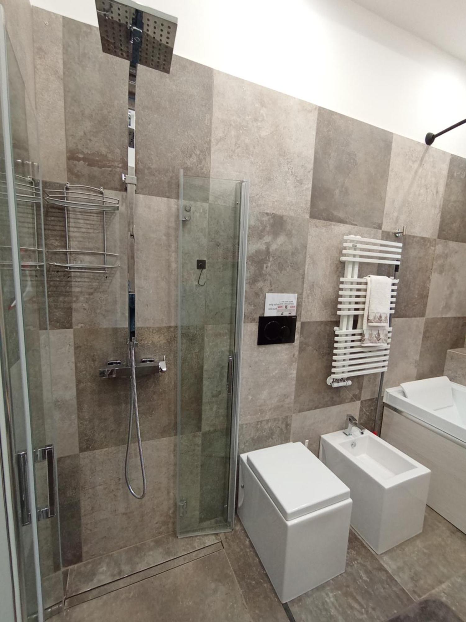 Casa Mia Villa Скала Екстериор снимка